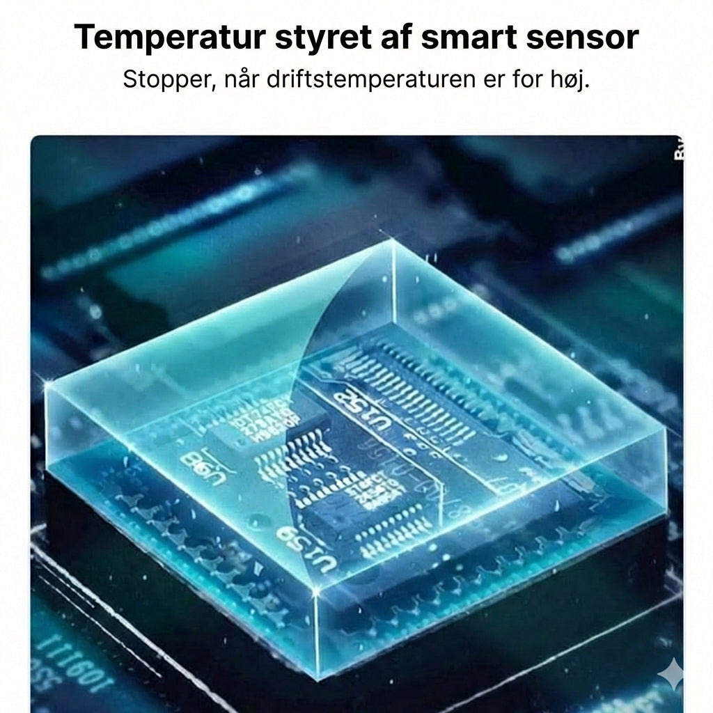 Elektrisk kaffe- og krydderikværn – kværn i rustfrit stål til kaffe, nødder og frø (kompakt)