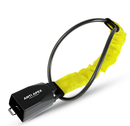 APEX™ Professionel ratlås