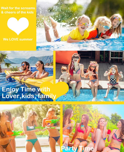 💥 🔥 Tidsbegrænset tilbud: 2+ 1 Gratis! ✨ Rengøringssæt til pool-skimmerkurv – nem og effektiv rengøring af skimmeren（1 sæt 10 stk.）