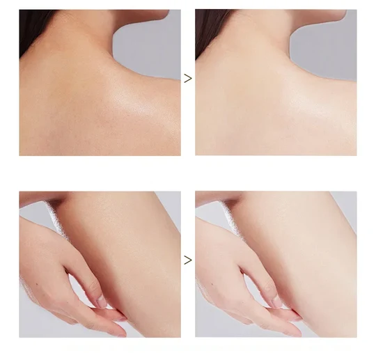 🍊 Tidsbegrænset tilbud: 1+1 gratis! Appelsin eksfolierende gel – fjerner blidt døde hudceller ✨