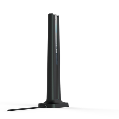 4K / 1080P indendørs HD TV-antenne