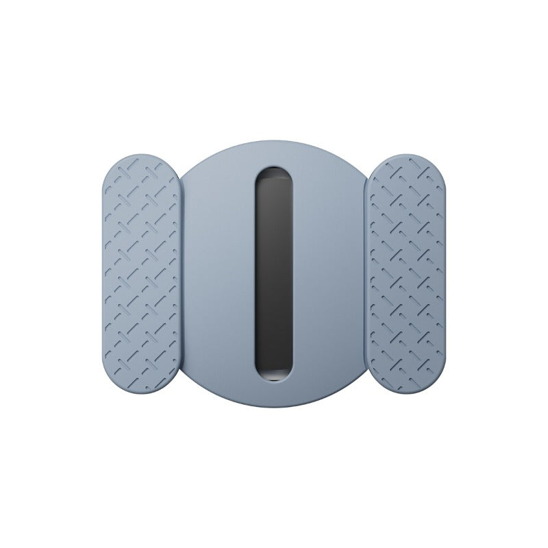 Magnetisk GPS-tracker til bil