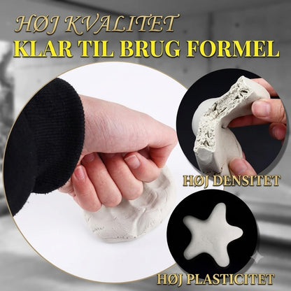 Ny generation vandtæt forseglingslim （1 sæt 3 stk.）