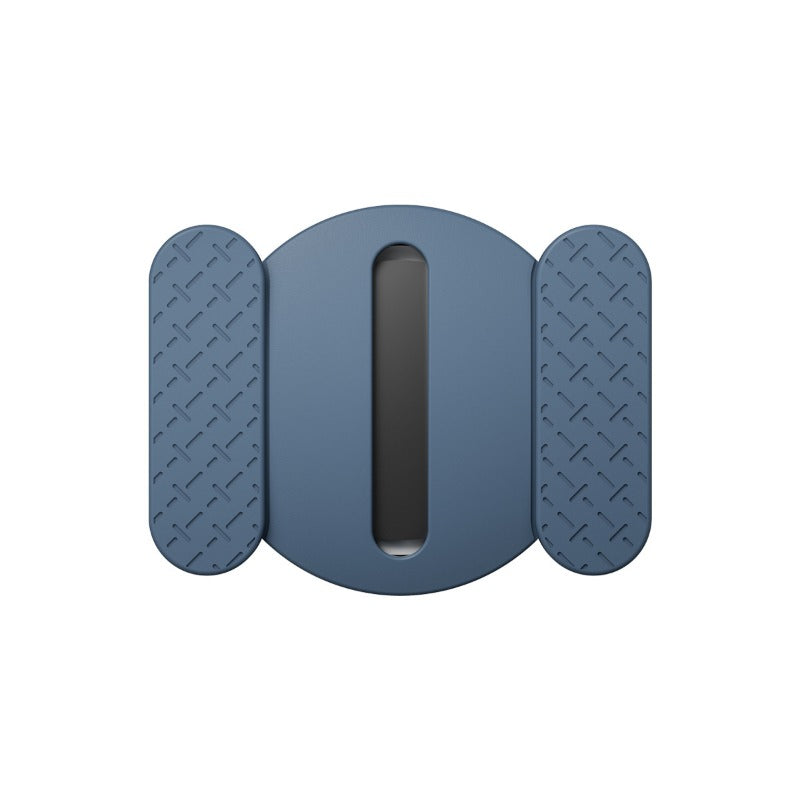 Magnetisk GPS-tracker til bil