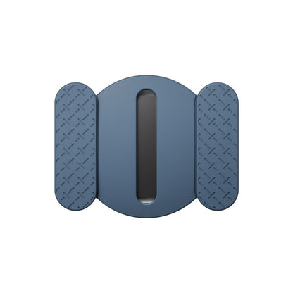 Magnetisk GPS-tracker til bil