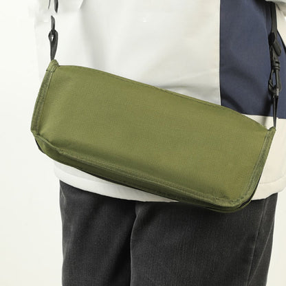 Bærbar skammel til vandring og bjergture