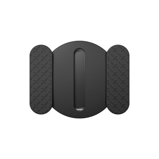 Magnetisk GPS-tracker til bil