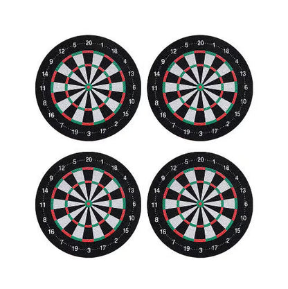 Luksuriøst mini-dart stativ
