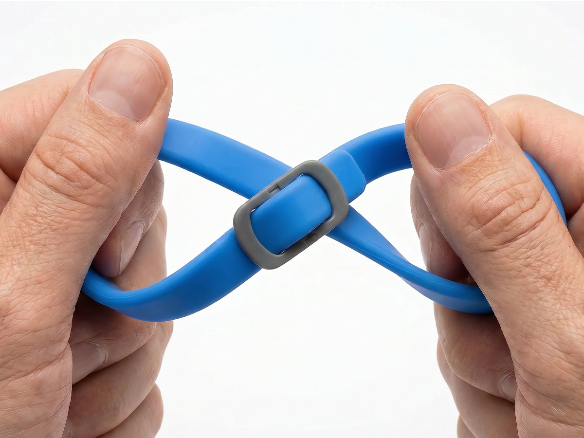 🐶🐱Plantebaseret loppe- og tægehalsbånd🐕🌿