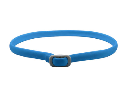 🐶🐱Plantebaseret loppe- og tægehalsbånd🐕🌿