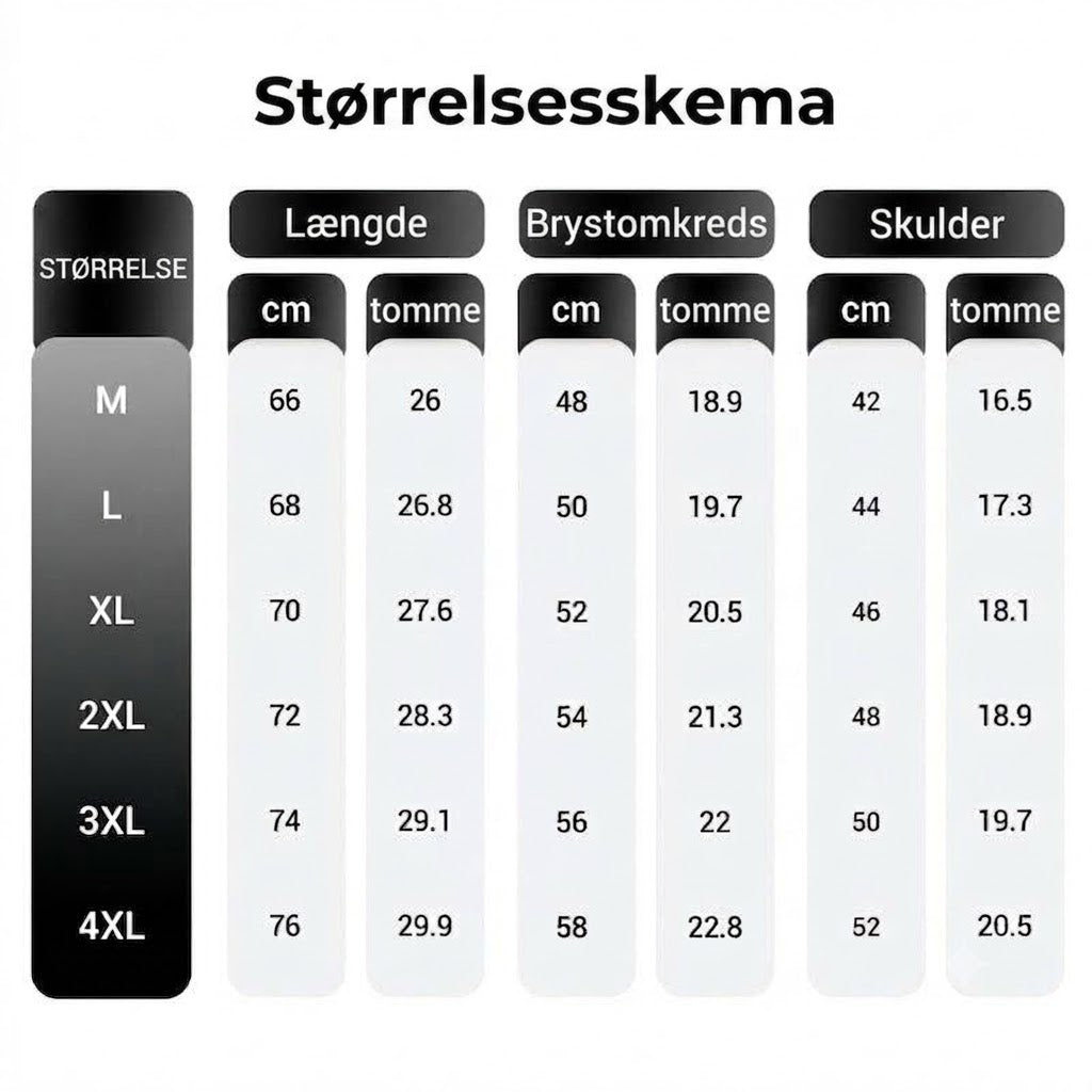 Kortærmet polo t-shirt til mænd – sport og slim fit