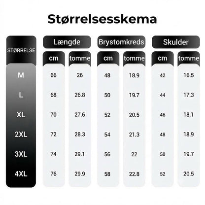 Kortærmet polo t-shirt til mænd – sport og slim fit