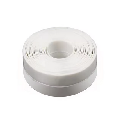 5 m dørforsegling – vindtæt, støvtæt og lydisolerende