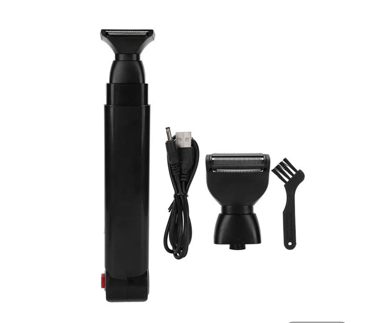 EasyReach Groomer™