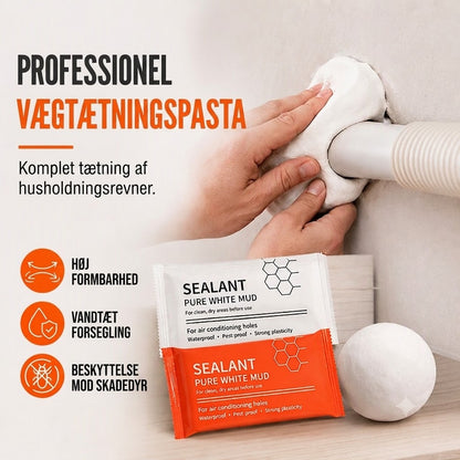 Ny generation vandtæt forseglingslim （1 sæt 3 stk.）