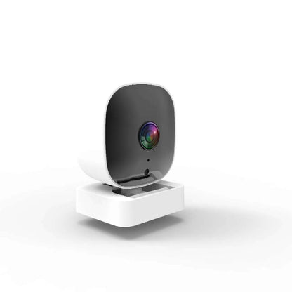 [2K Ultra HD] Smart WiFi-sikkerhedskamera