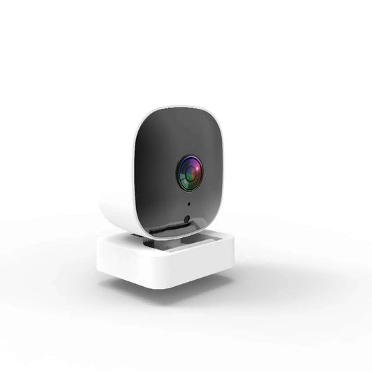 [2K Ultra HD] Smart WiFi-sikkerhedskamera