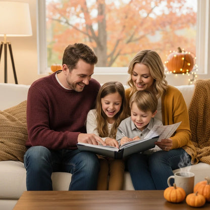 Udateret planner – Livsplanlægger