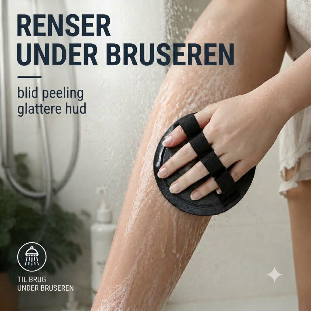 ⭐ Tidsbegrænset tilbud – de mest populære medicinske handsker i 2026! 🚿 (1 sæt med 2 stk.)