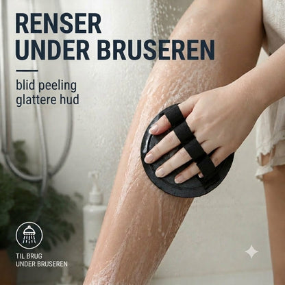 ⭐ Tidsbegrænset tilbud – de mest populære medicinske handsker i 2026! 🚿 (1 sæt med 2 stk.)