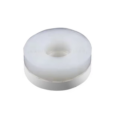 5 m dørforsegling – vindtæt, støvtæt og lydisolerende