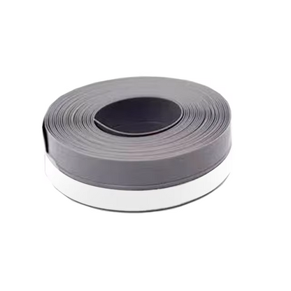 5 m dørforsegling – vindtæt, støvtæt og lydisolerende