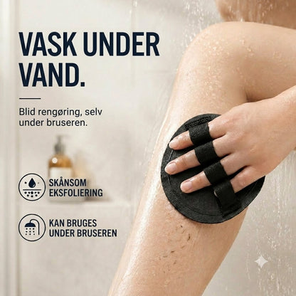 ⭐ Tidsbegrænset tilbud – de mest populære medicinske handsker i 2026! 🚿 (1 sæt med 2 stk.)