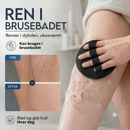 ⭐ Tidsbegrænset tilbud – de mest populære medicinske handsker i 2026! 🚿 (1 sæt med 2 stk.)
