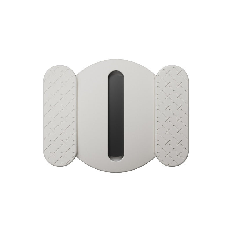 Magnetisk GPS-tracker til bil