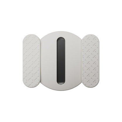 Magnetisk GPS-tracker til bil