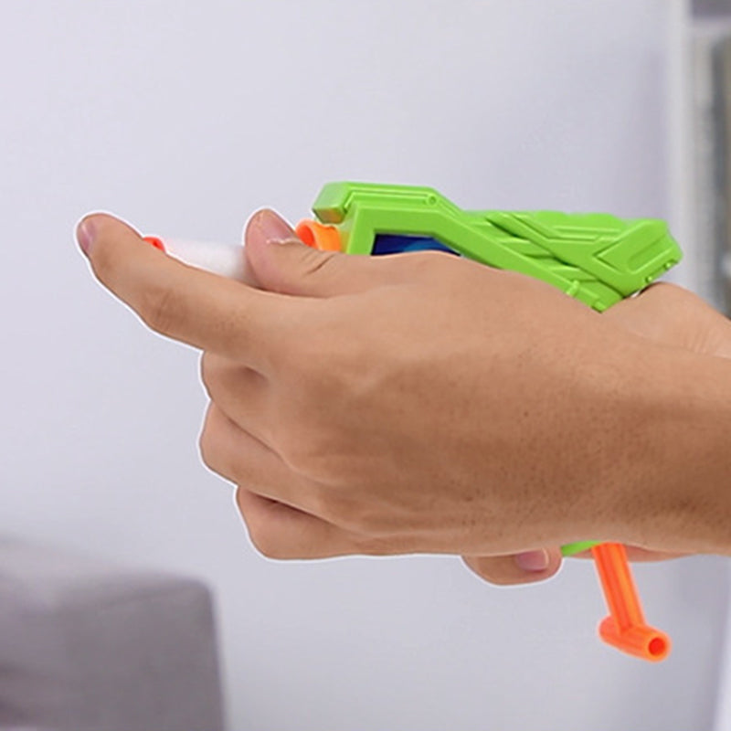 Magisk svæve legetøj (innovativt design)