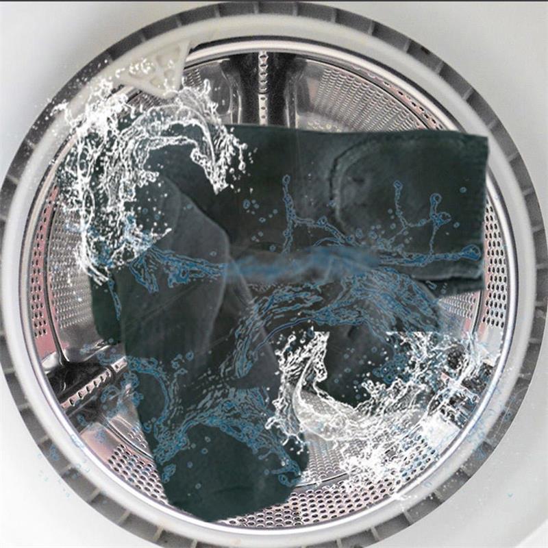 Genopladelige varme strømper