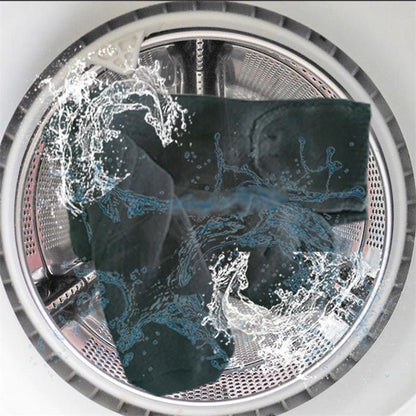 Genopladelige varme strømper