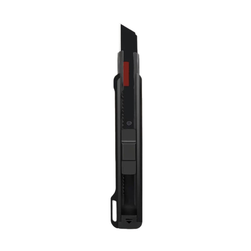 Ergonomisk multifunktionskniv