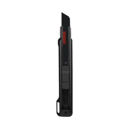 Ergonomisk multifunktionskniv