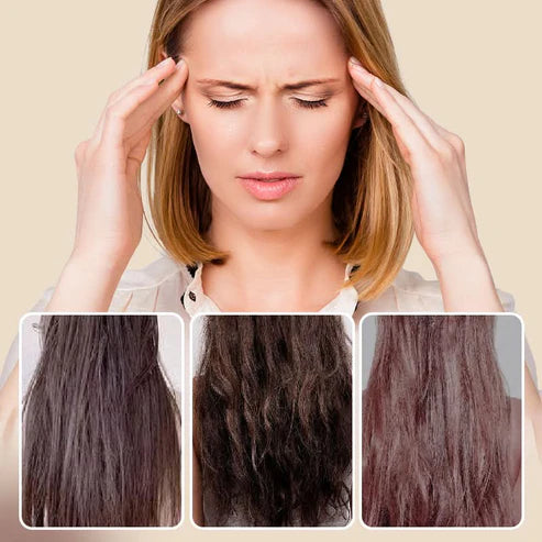 Beach Waver 32 mm krøllejern – til store bølger og mermaid-hår