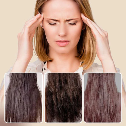 Beach Waver 32 mm krøllejern – til store bølger og mermaid-hår