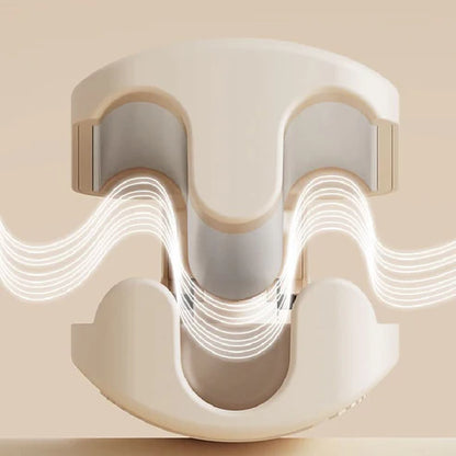 Beach Waver 32 mm krøllejern – til store bølger og mermaid-hår