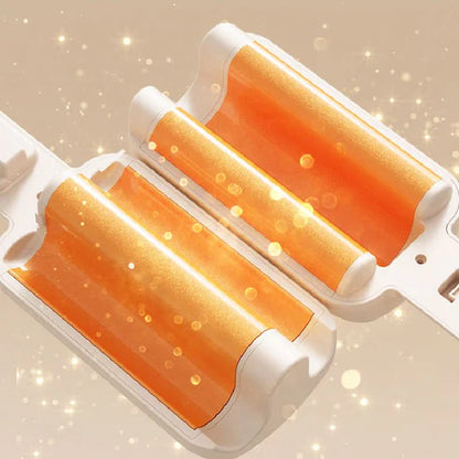 Beach Waver 32 mm krøllejern – til store bølger og mermaid-hår