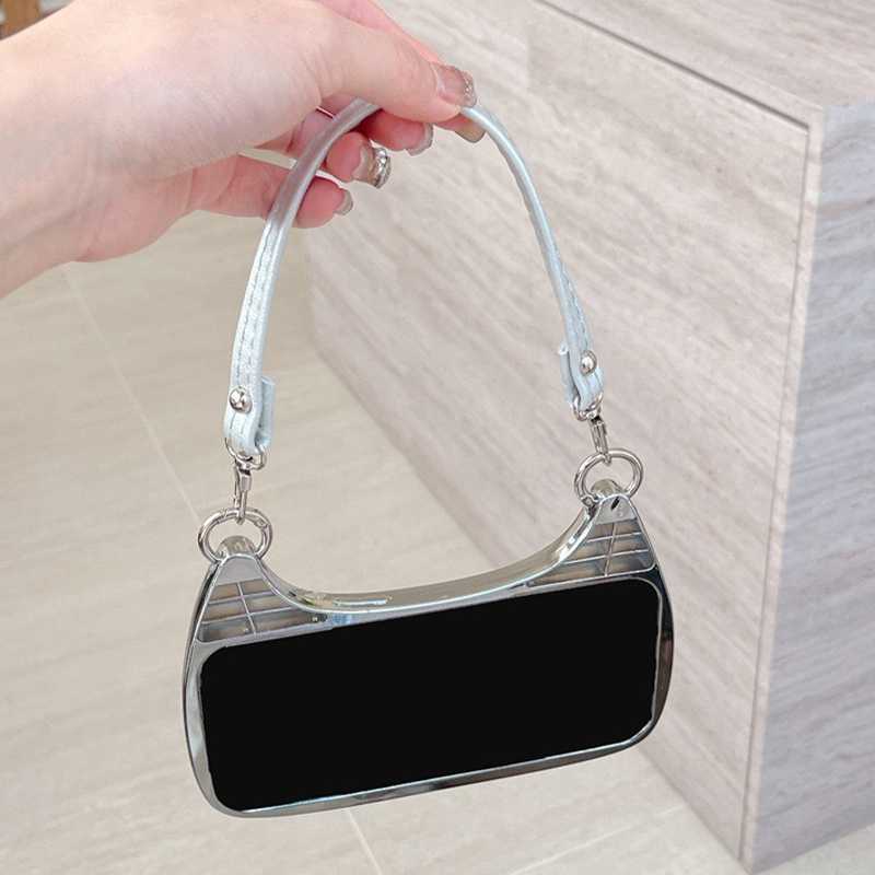 iPhone-cover med justerbar håndrem