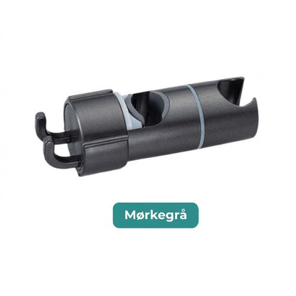 Universel bruseholder